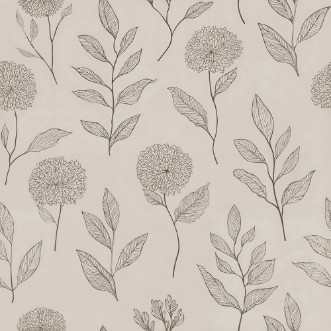 Bild på Leia Beige - 1086301-03